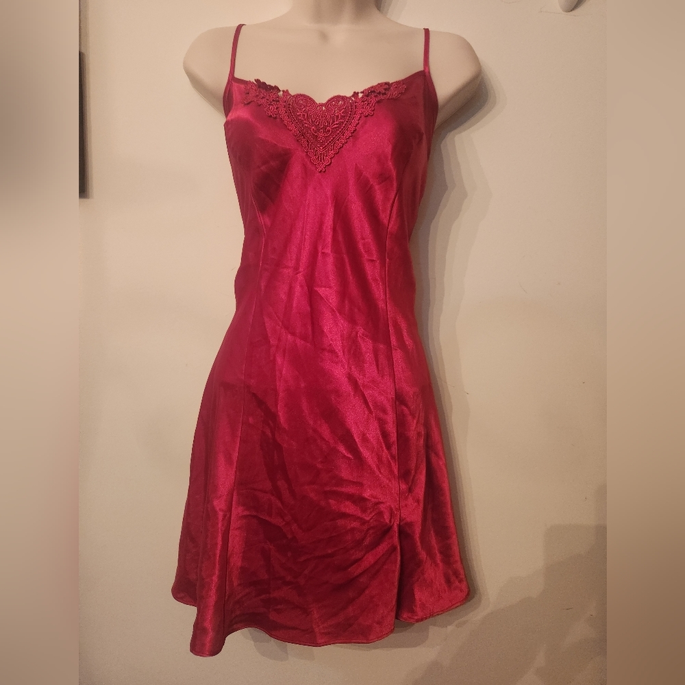 Sophia by delicates slip